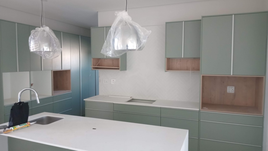 4 Bedroom Property for Sale in Sandown Western Cape